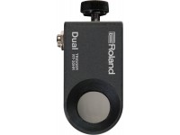 <b>Roland RT-30HR DUAL Trigger para Timbalões Baterias Acústicas</b> <b>Roland RT-30HR DUAL Trigger para Timbalões Baterias Acústicas</b>
